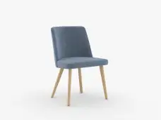 Nate-Natty-Side-Chair-Wood-4-Leg-Armless-PDP