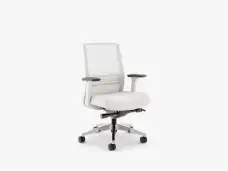 Task Chairs image - 3