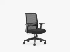 Task Chairs image - 6