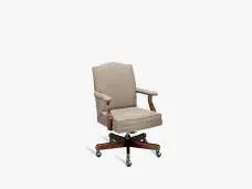 Template-IndependenceSuffolk-Mid-Back-Desk-Chair-PDP
