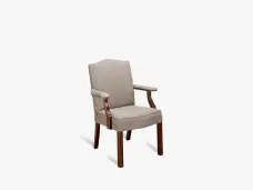 Template-IndependenceSuffolk-Mid-Back-Side-Chair-PDP
