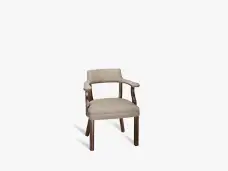 Template-IndependenceSuffolk-Open-Back-Side-Chair-PDP