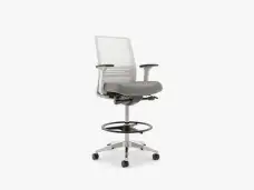 Joya-Task-Stool-Sit-to-Stand-4D-Height-Adjustable-Arm-PDP