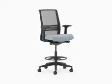 Joya-Sit-to-Stand-Task-Height-Adjustable-Arm-PDP