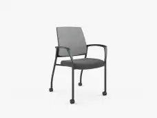 Joya-Side-Chair-Upholstered-Arms-Coasters-PDP