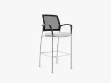 Joya-Stool-Bar-Height-Stool-Chrome-Frame-PDP