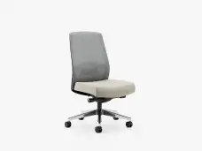 Task Chairs image - 0