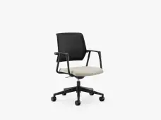 Task Chairs image - 6