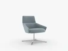 Otto-Seating-Low-Back-Lounge-Chair-Four-Star-Swivel-Base-PDP