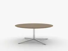 Otto-Table-Large-Round-Coffee-PDP