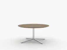 Otto-Table-Medium-Round-Coffee-Wood-PDP