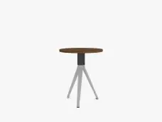 EverySpace-Tables-Bistro-Angled-Legs-PDP