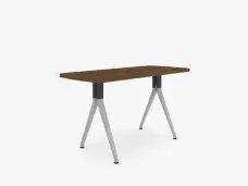 EverySpace-Tables-Rectangular-Angeled-Legs-PDP