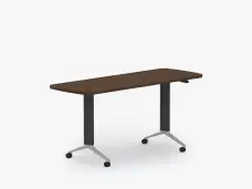 EverySpace-Tables-Rectangular-29H-Mobile-HA-PDP