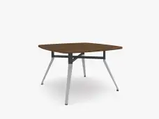 EverySpace-Tables-Soft-Square-Angled-Legs-PDP