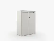 Statement-LF-Series-Storage-Cabinets-PDP