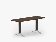 EverySpace-Tables-Rectangular-29H-HA-pdp