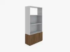 EverySpace-Upper-Single-Sided-Open-Pass-Through-Shelves-3H-PDP