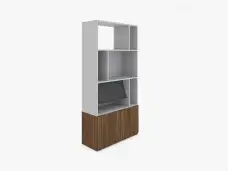 EverySpace-Upper-Single-Sided-Divided-Pass-Through-Shelves-3H-PDP