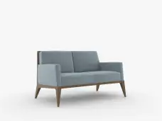 Statement-Lolita-Loveseat-PDP