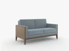 Statement-LSM-Loveseat-PDP