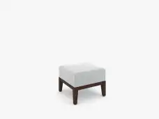 Benches & Ottomans image - 0