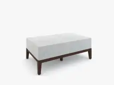 Benches & Ottomans image - 3