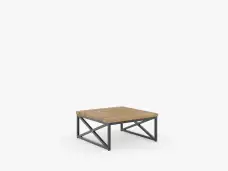 Statement-FiXt-Occasional-36W-Table-PDP