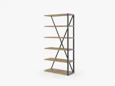 Statement-FiXt-Extension-Bookcase-PDP