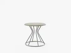 Jelsen-Stool-17x18-Driftwood-Shadow-PDP