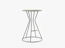 Jelsen-Stools-17x29-Driftwood-Shadow-PDP