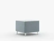 Joelle-Table-TFL-Modular-Ottoman-Candor-PDP