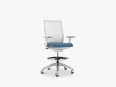 Helio-Stool-Adjustable-Arm-pdp