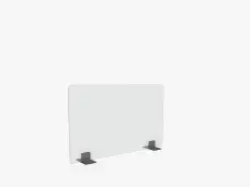 Divider-Screens-Set-On-Privacy-Screen-Resin-18-PDP