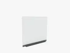 Divider-Screens-Full-Edge-Mount-Privacy-Screen-Resin-25-PDP