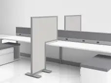 Divider-Screens-Surface-to-Floor-HPL-60-PDP