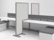 Divider-Screens-Surface-to-Floor-HPL-72-PDP