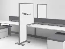 Divider-Screens-Surface-to-Floor-Markerboard-72-PDP