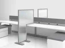 Divider-Screens-Surface-to-Floor-Polycarbonate-60-PDP