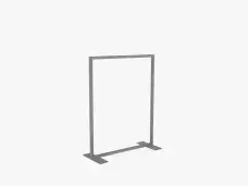 Divider-Screens-Floor-Screen-Glass-60-PDP