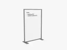 Divider-Screens-Floor-Screen-Markerboard-72-PDP