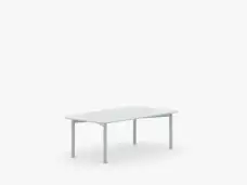 Kore-Multi-Purpose-Tables-Coffee-Table-PDP