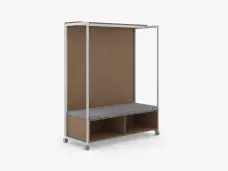 Kore-Mobile-Cart-Seat-Open-Storage-PDP