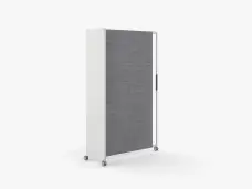 Kore-Mobile-Cart-Tri-Pod-Screen-Fabric-Markerboard-PDP