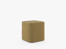 Square Ottomans image - 7