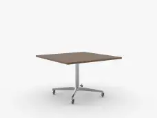 End Height Tables, 20"H image - 5