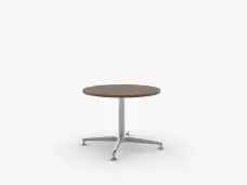 End Height Tables, 20"H image - 0