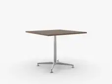 Chat Height Tables, 26"H image - 2