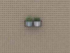 Work-Able-Tiles-Pegboard-Tile-PDP
