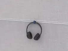 Work-Able-Metal-Work-Tools-Ear-Phone-Bud-Hook